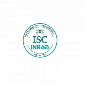Logo des infrastructure scientifiques collectives