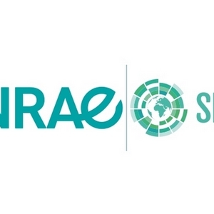 Logos INRAE et SME